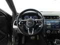 Jaguar E-Pace 2.0 P4H AWD Grigio - thumbnail 9