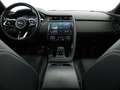 Jaguar E-Pace 2.0 P4H AWD Grigio - thumbnail 8