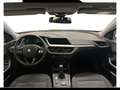 BMW 116 d Business Advantage Noir - thumbnail 10
