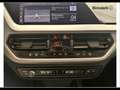 BMW 116 d Business Advantage Noir - thumbnail 14