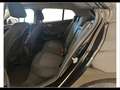 BMW 116 d Business Advantage Noir - thumbnail 15
