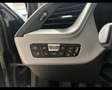 BMW 116 d Business Advantage Noir - thumbnail 22
