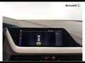 BMW 116 d Business Advantage Noir - thumbnail 16