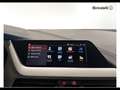 BMW 116 d Business Advantage Noir - thumbnail 19