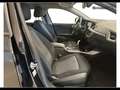 BMW 116 d Business Advantage Noir - thumbnail 9