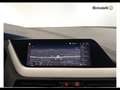 BMW 116 d Business Advantage Noir - thumbnail 18