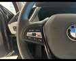 BMW 116 d Business Advantage Noir - thumbnail 23