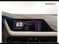 BMW 116 d Business Advantage Noir - thumbnail 20