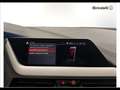 BMW 116 d Business Advantage Noir - thumbnail 17