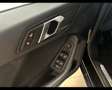BMW 116 d Business Advantage Noir - thumbnail 21