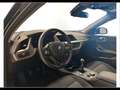 BMW 116 d Business Advantage Noir - thumbnail 8