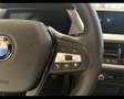 BMW 116 d Business Advantage Noir - thumbnail 24