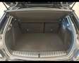 BMW 116 d Business Advantage Noir - thumbnail 25