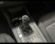 BMW 116 d Business Advantage Noir - thumbnail 13