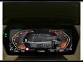 BMW 116 d Business Advantage Noir - thumbnail 12