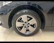 BMW 116 d Business Advantage Noir - thumbnail 7