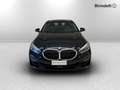BMW 116 d Business Advantage Noir - thumbnail 4