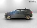 BMW 116 d Business Advantage Noir - thumbnail 5