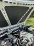BMW 325 320i Alb - thumbnail 4