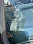 BMW 325 320i Alb - thumbnail 6