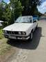 BMW 325 320i Alb - thumbnail 12