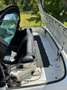 BMW 325 320i Alb - thumbnail 3