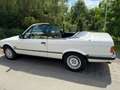 BMW 325 320i Alb - thumbnail 14