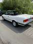 BMW 325 320i Alb - thumbnail 13