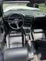 BMW 325 320i Alb - thumbnail 8
