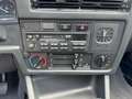 BMW 325 320i Alb - thumbnail 10