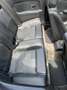 BMW 325 320i Alb - thumbnail 9