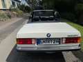 BMW 325 320i Alb - thumbnail 15