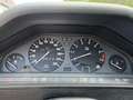 BMW 325 320i Alb - thumbnail 11
