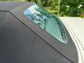 BMW 325 320i Alb - thumbnail 2