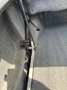 BMW 325 320i Alb - thumbnail 7