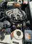 BMW 325 320i Alb - thumbnail 5