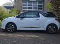 DS Automobiles DS 3 1.2 PureTech Chic Wit - thumbnail 5