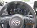 Toyota Yaris Cross trail Blanc - thumbnail 3