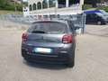 Citroen C3 PureTech 110 S&S EAT6 Max Grigio - thumbnail 7