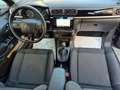 Citroen C3 PureTech 110 S&S EAT6 Max Grigio - thumbnail 13