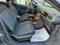 Citroen C3 PureTech 110 S&S EAT6 Max Grigio - thumbnail 11