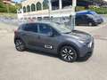 Citroen C3 PureTech 110 S&S EAT6 Max Grigio - thumbnail 6