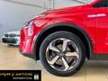 Nissan Qashqai 1.3 DIG-T mHEV 12V N-Connecta 4x2 103kW Rojo - thumbnail 41
