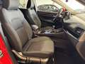 Nissan Qashqai 1.3 DIG-T mHEV 12V N-Connecta 4x2 103kW Rojo - thumbnail 36