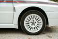 Lancia Delta 2.0 HF Tbo 16V Integrale   150 kW (204 CV) - thumbnail 8