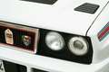 Lancia Delta 2.0 HF Tbo 16V Integrale   150 kW (204 CV) - thumbnail 5
