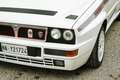 Lancia Delta 2.0 HF Tbo 16V Integrale   150 kW (204 CV) - thumbnail 4