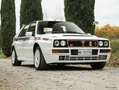 Lancia Delta 2.0 HF Tbo 16V Integrale   150 kW (204 CV) - thumbnail 1