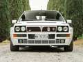 Lancia Delta 2.0 HF Tbo 16V Integrale   150 kW (204 CV) - thumbnail 3