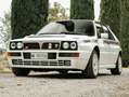 Lancia Delta 2.0 HF Tbo 16V Integrale   150 kW (204 CV) - thumbnail 2